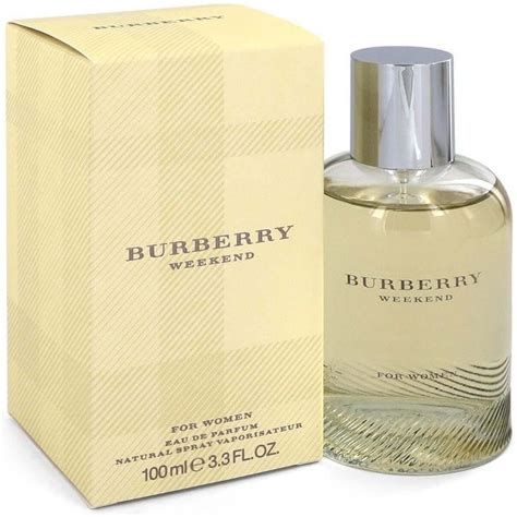 weekend burberry perfume price david jones|burberry weekend for women.